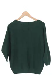 Vorschaubild NOISY MAY Pullover 2