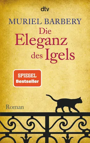 Gesellschaftsroman