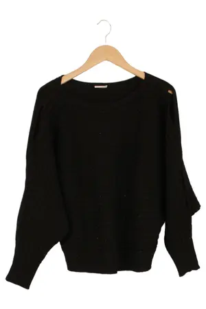 NOISY MAY Pullover