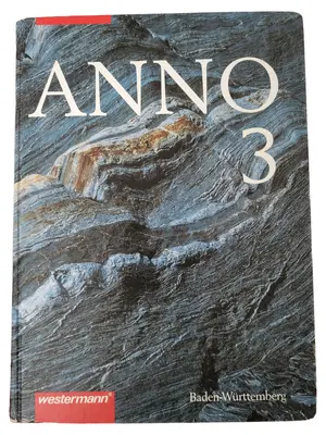 Buch für den Unterricht