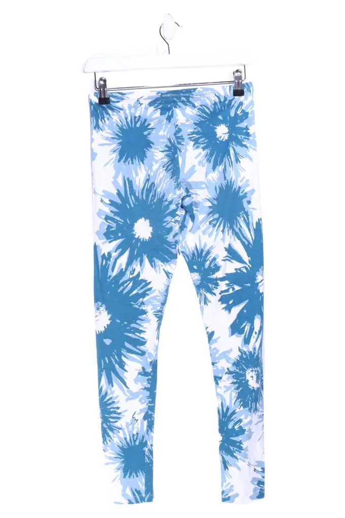 ADIDAS Leggings Bild 2