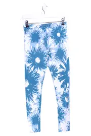 Vorschaubild ADIDAS Leggings 2