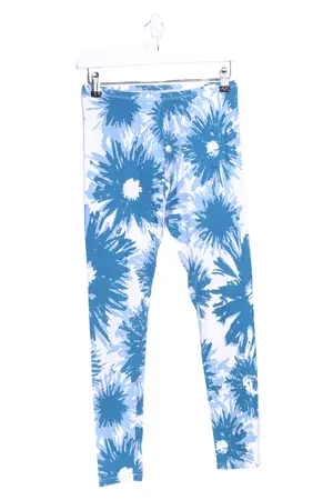 ADIDAS Leggings