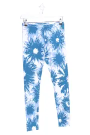 Vorschaubild ADIDAS Leggings 1