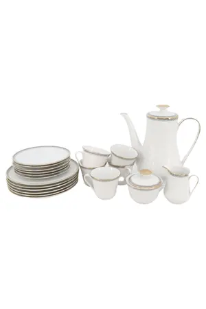 WINTERLING Kaffeeservice