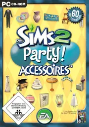 Vorschaubild Fun und Partyspiele 1