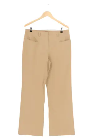 STRENESSE GABRIELE STREHLE Stoffhose
