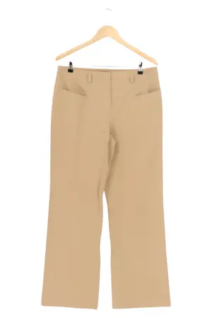 STRENESSE GABRIELE STREHLE Stoffhose