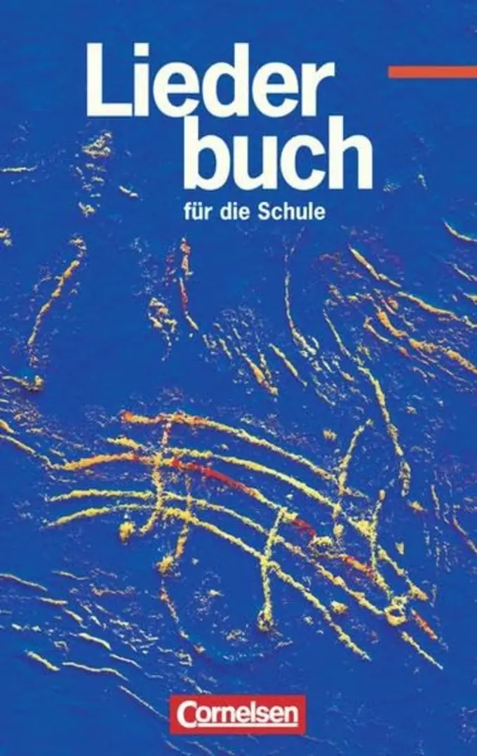 Buch für den Unterricht Bild 1