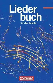 Vorschaubild Buch für den Unterricht 1