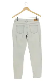 Vorschaubild SUPERDRY Jeans Wide Fit 2