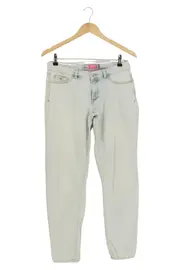 Vorschaubild SUPERDRY Jeans Wide Fit 1