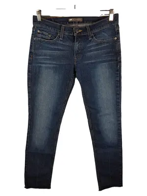 LEVI'S Jeans Bootcut