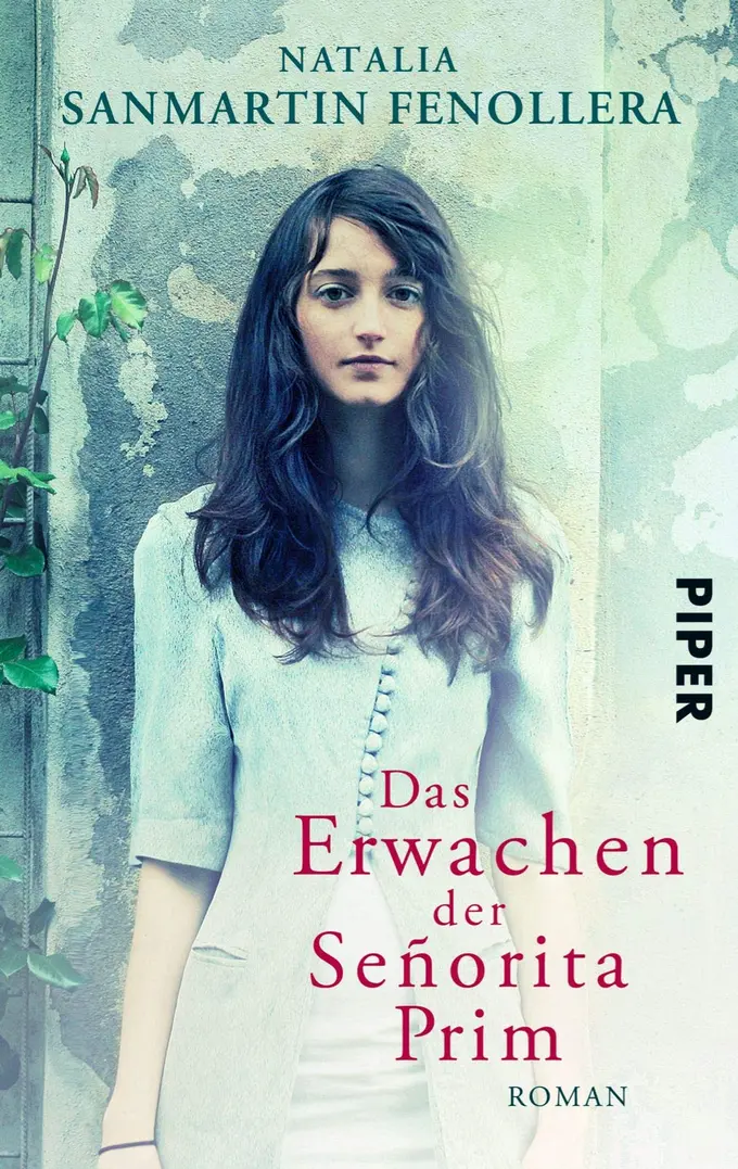 Gesellschaftsroman Bild 1