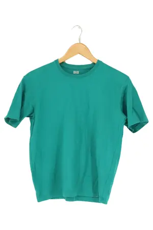 UNIQLO T-Shirt