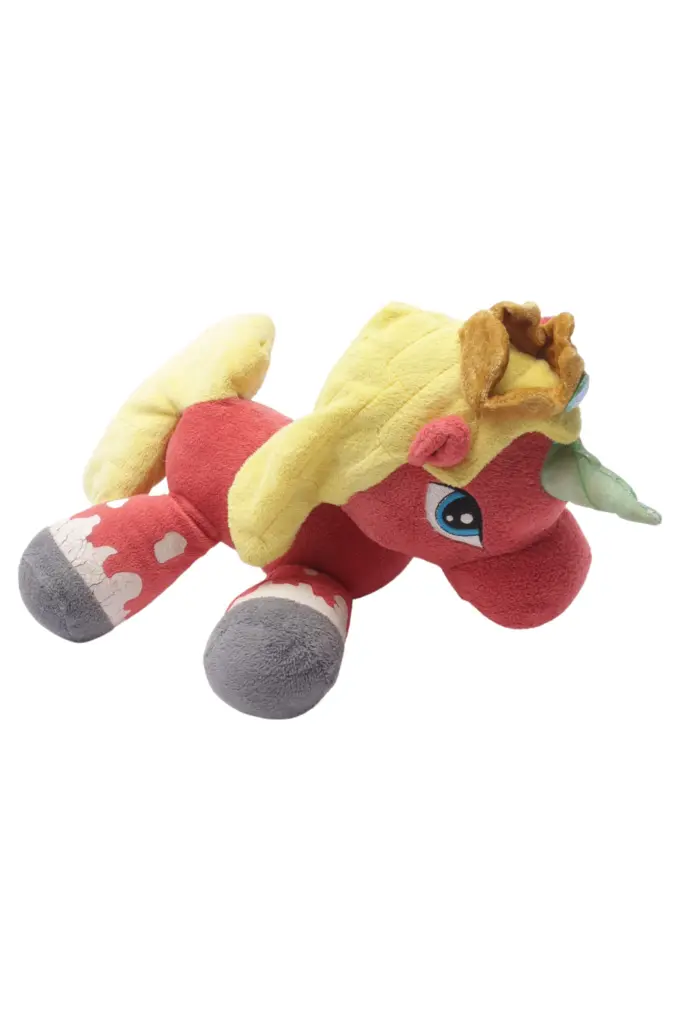 FILLY Kuscheltier Bild 1
