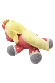 Vorschaubild FILLY Kuscheltier 2