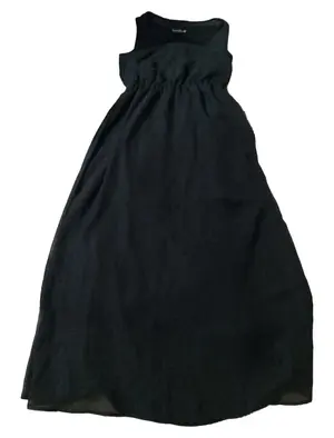 SUBLEVEL Freizeitkleid