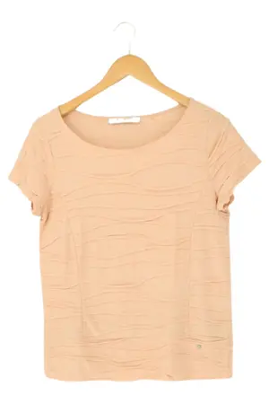 MONARI T-Shirt