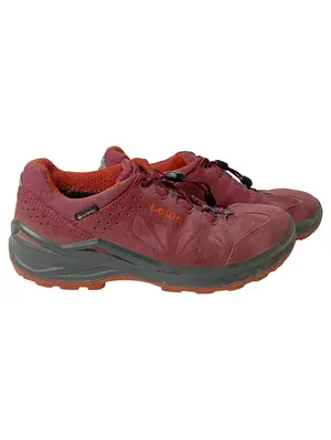 LOWA Outdoorschuhe