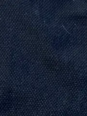 Vorschaubild 7 von Boys Jogginghose Kinder Gr. 104 Blau Baumwolle Casual