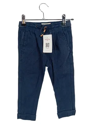 ZARA Jogginghose
