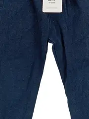 Vorschaubild 6 von Boys Jogginghose Kinder Gr. 104 Blau Baumwolle Casual