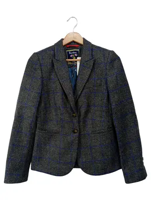 BODEN Blazer