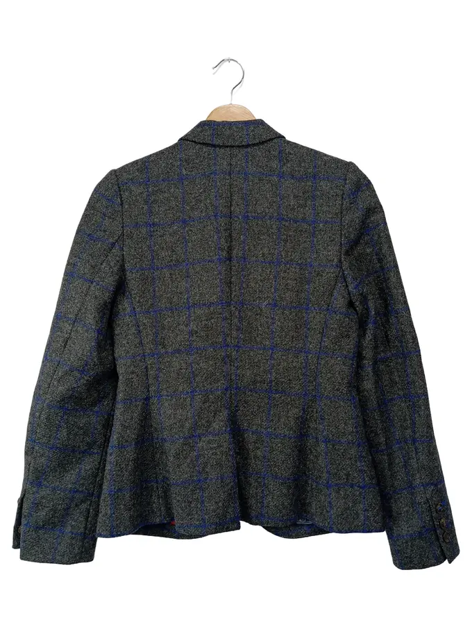 BODEN Blazer Bild 2