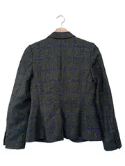 Vorschaubild BODEN Blazer 2