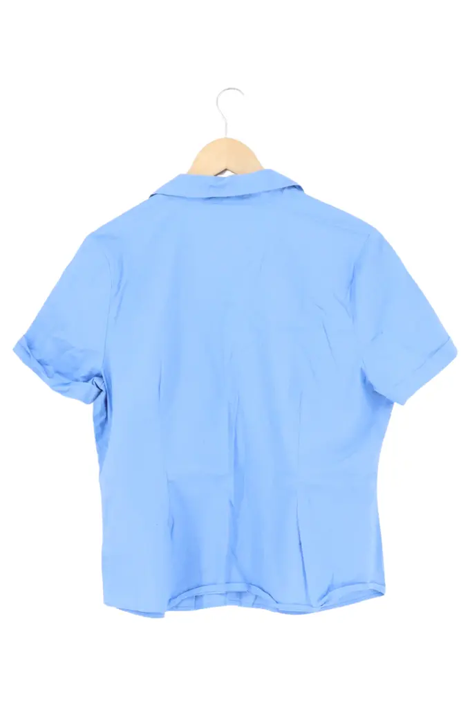 ST. JOHN Hemdbluse Bild 2