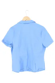 Vorschaubild ST. JOHN Hemdbluse 2