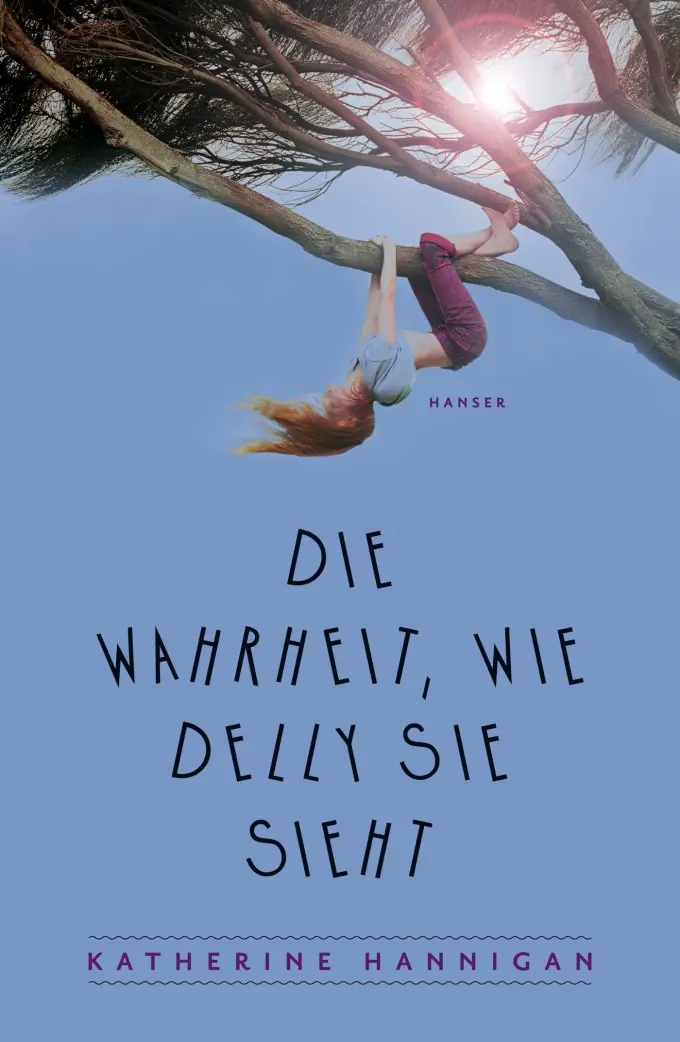 Buch für Jugendliche Bild 1