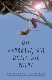 Vorschaubild Buch für Jugendliche 1