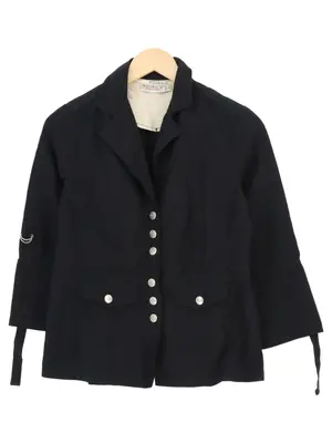 WISSMACH Blazer
