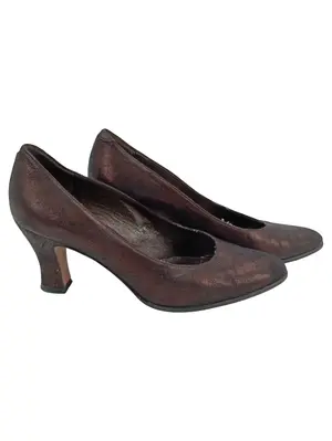 MARIPÉ Pumps