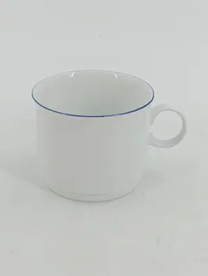 FRIESLAND Kaffeetasse