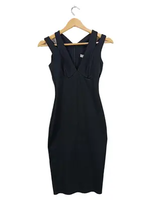 CITY GODDESS Cocktailkleid