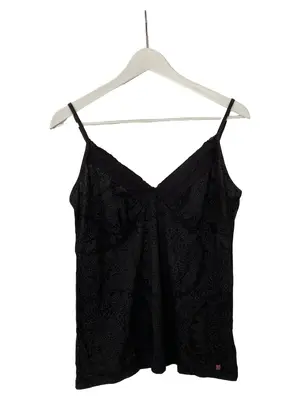 ESPRIT Top