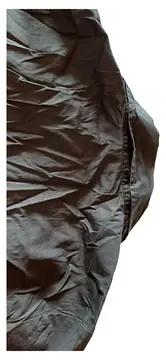 Vorschaubild 3 von Selection Business Hemd Herren Gr. 38 Grau Baumwolle