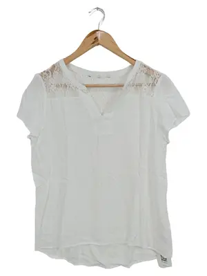 VERO MODA Bluse
