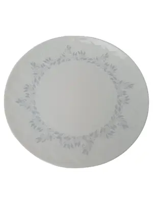 ROSENTHAL Kuchenteller