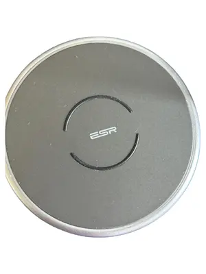 ESR Kabellose Handy Ladestation