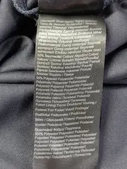 Vorschaubild 5 von Damen Cocktailkleid Gr. 36/S Blau Spitze Festlich Elegant