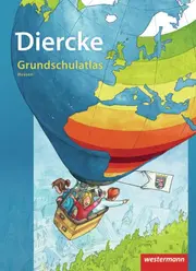 Vorschaubild Buch für den Unterricht 1