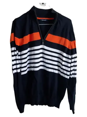 WALBUSCH Pullover