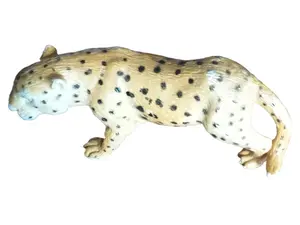 SCHLEICH Schleich Spielfigur