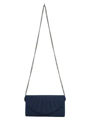 JAKES Umhängetasche