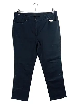 ADAGIO Jeans Regular Fit