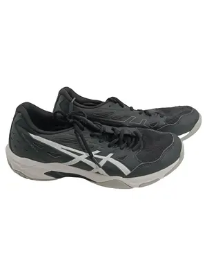 ASICS Sportschuhe